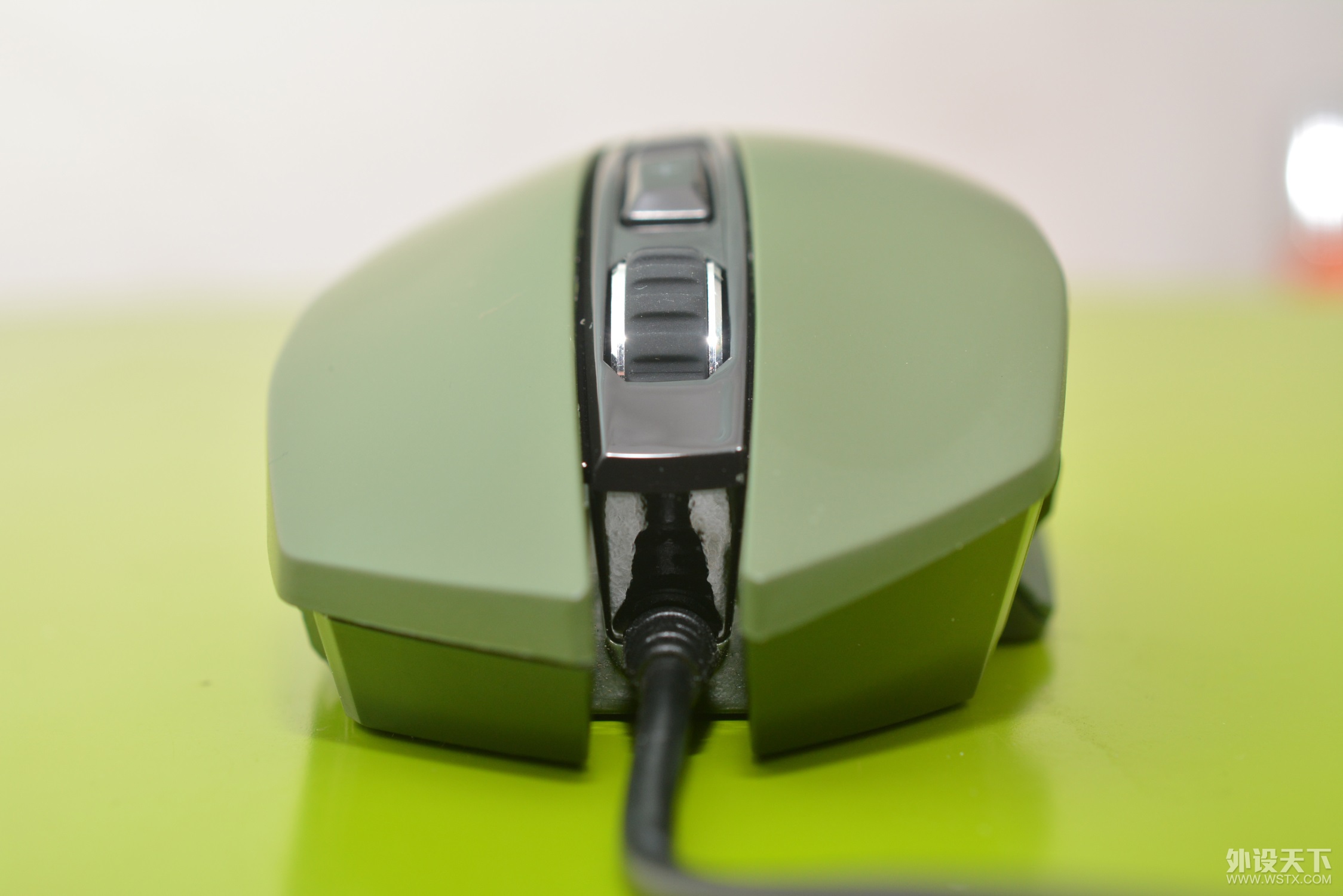 ������ȶȣ��ӵ���ʵ�ã���������ְ�������EM915R�Լ���Ϸ������