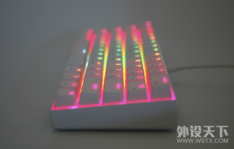 Сİ칫 GANSS ALT 61 RGB˫ģ濪