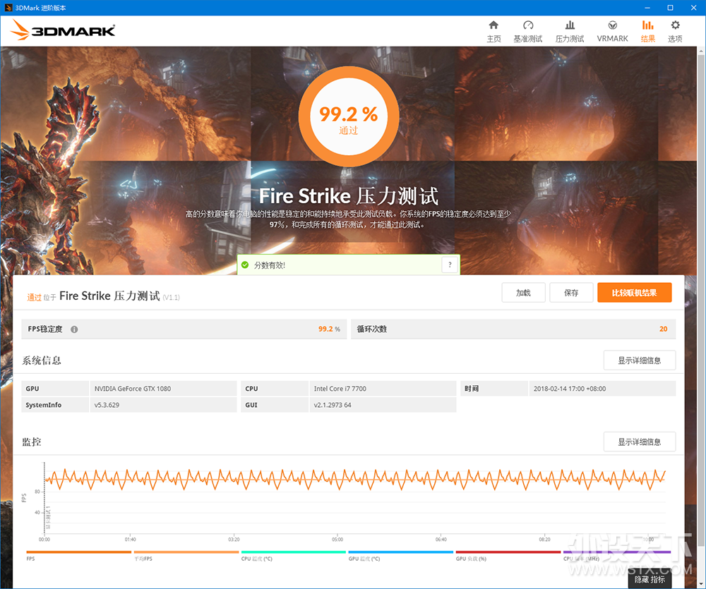Ʒ��С���ں���װС�����кβ�ͬ��MSI��˹��3�羺������������