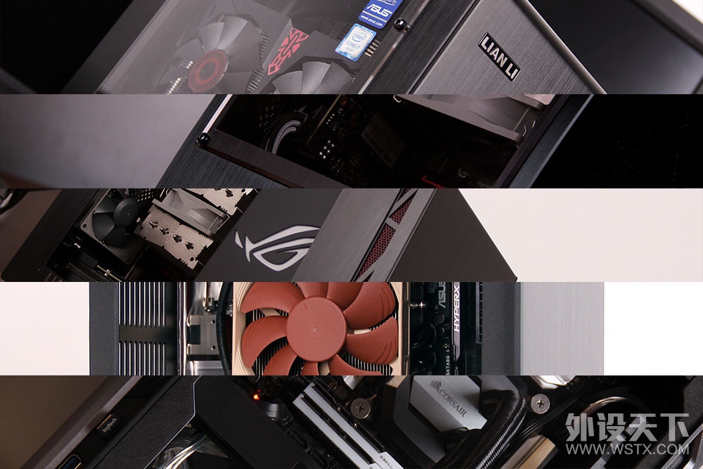 Ʒ��С���ں���װС�����кβ�ͬ��MSI��˹��3�羺������������