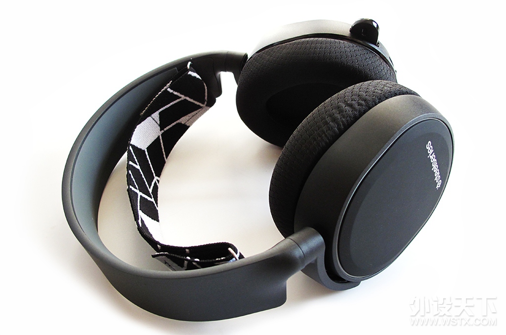 SteelSeries Arctis 3 BlueTooth棩羺Ϸ⡪Լ