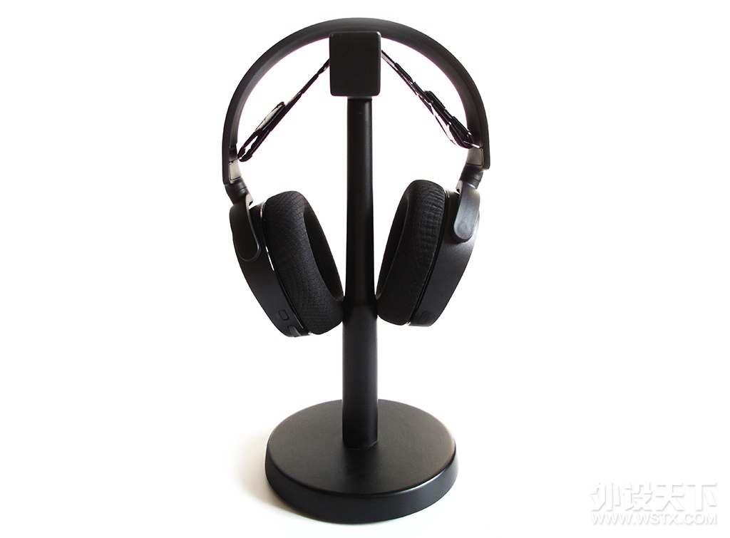 SteelSeries Arctis 3 BlueTooth棩羺Ϸ⡪Լ