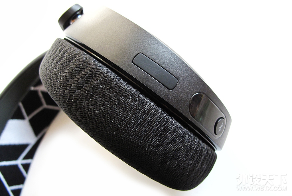 SteelSeries Arctis 3 BlueTooth棩羺Ϸ⡪Լ