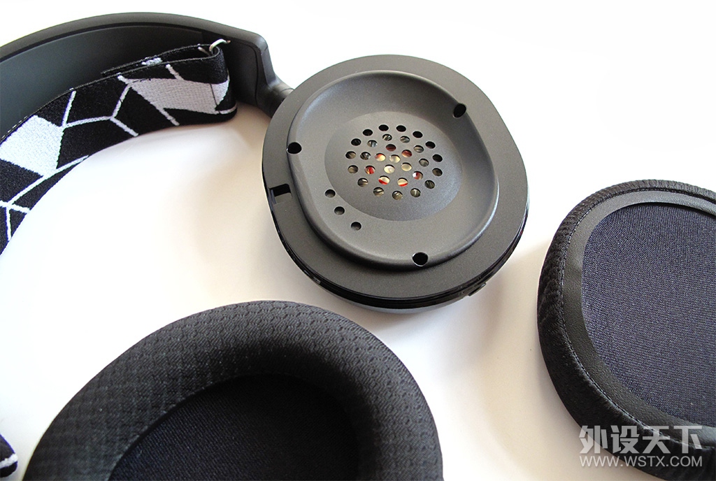 SteelSeries Arctis 3 BlueTooth棩羺Ϸ⡪Լ