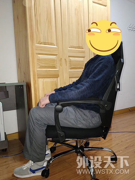 ż㡱ɲԳԣڰ׵