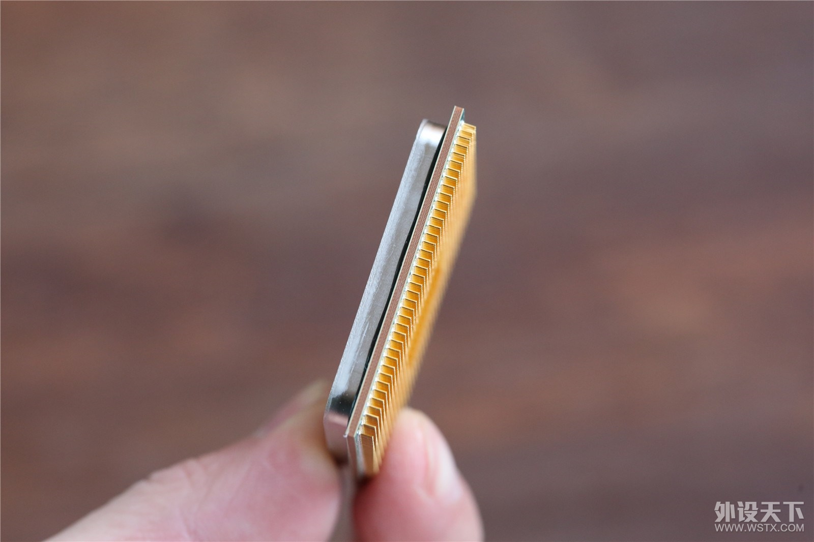 ����˵�£�������������ôѡ��Intel Ӣ�ض� i3 8100 ��AMD ���� Ryzen 3 2200G