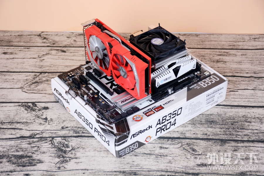 ����˵�£�������������ôѡ��Intel Ӣ�ض� i3 8100 ��AMD ���� Ryzen 3 2200G