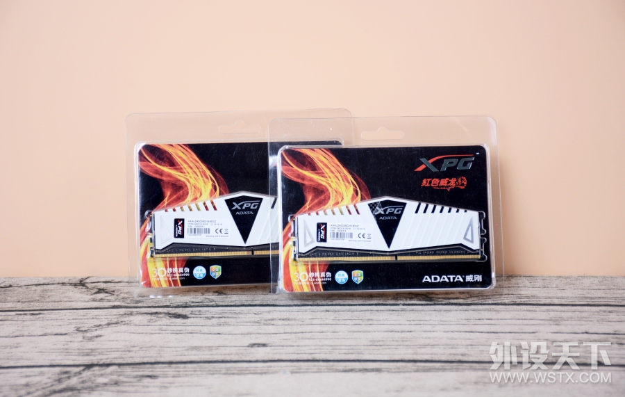 ����˵�£�������������ôѡ��Intel Ӣ�ض� i3 8100 ��AMD ���� Ryzen 3 2200G