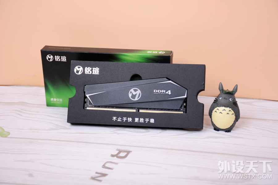 ����˵�£�������������ôѡ��Intel Ӣ�ض� i3 8100 ��AMD ���� Ryzen 3 2200G