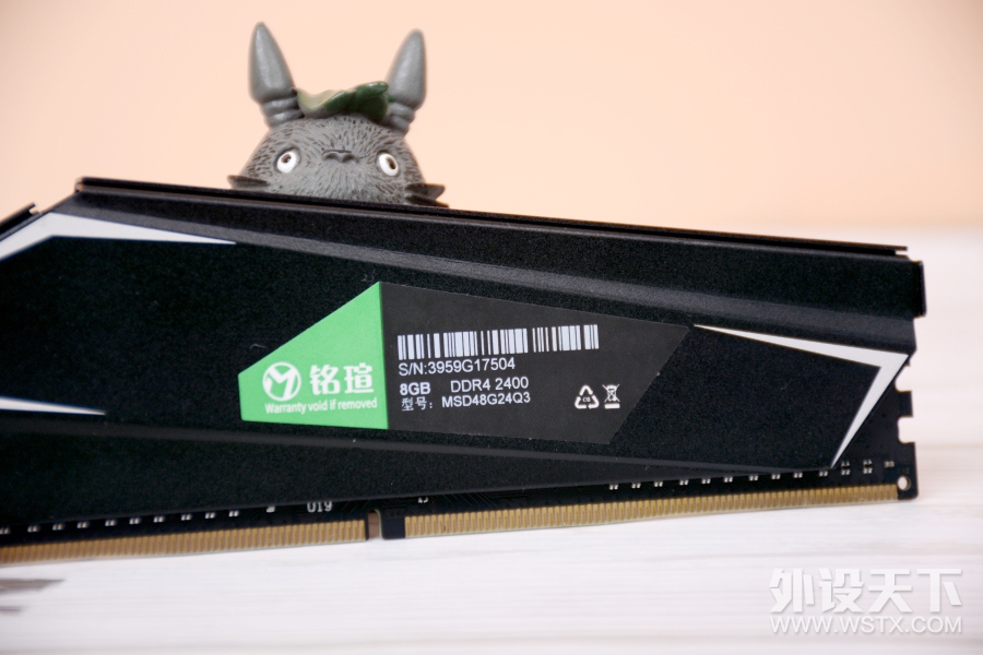 ����˵�£�������������ôѡ��Intel Ӣ�ض� i3 8100 ��AMD ���� Ryzen 3 2200G