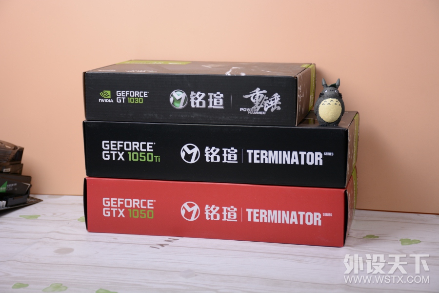 ����˵�£�������������ôѡ��Intel Ӣ�ض� i3 8100 ��AMD ���� Ryzen 3 2200G