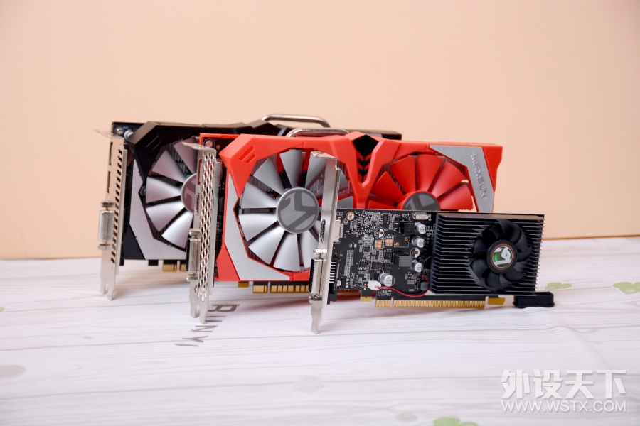 ����˵�£�������������ôѡ��Intel Ӣ�ض� i3 8100 ��AMD ���� Ryzen 3 2200G