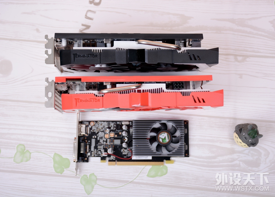 ����˵�£�������������ôѡ��Intel Ӣ�ض� i3 8100 ��AMD ���� Ryzen 3 2200G