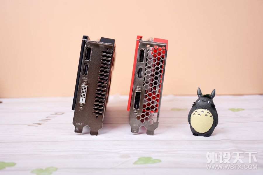 ����˵�£�������������ôѡ��Intel Ӣ�ض� i3 8100 ��AMD ���� Ryzen 3 2200G