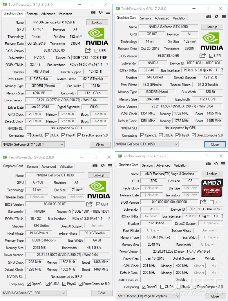 ����˵�£�������������ôѡ��Intel Ӣ�ض� i3 8100 ��AMD ���� Ryzen 3 2200G