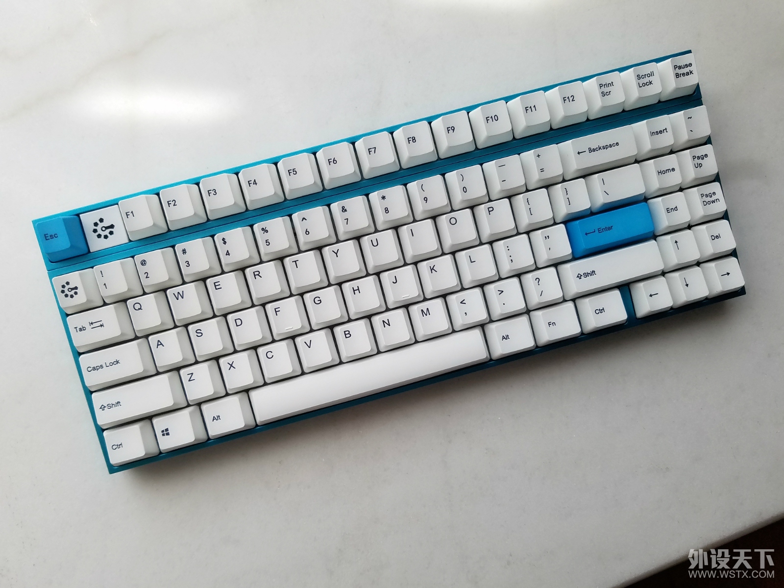 һδ󵨵ĳԡGANSS ALT 71