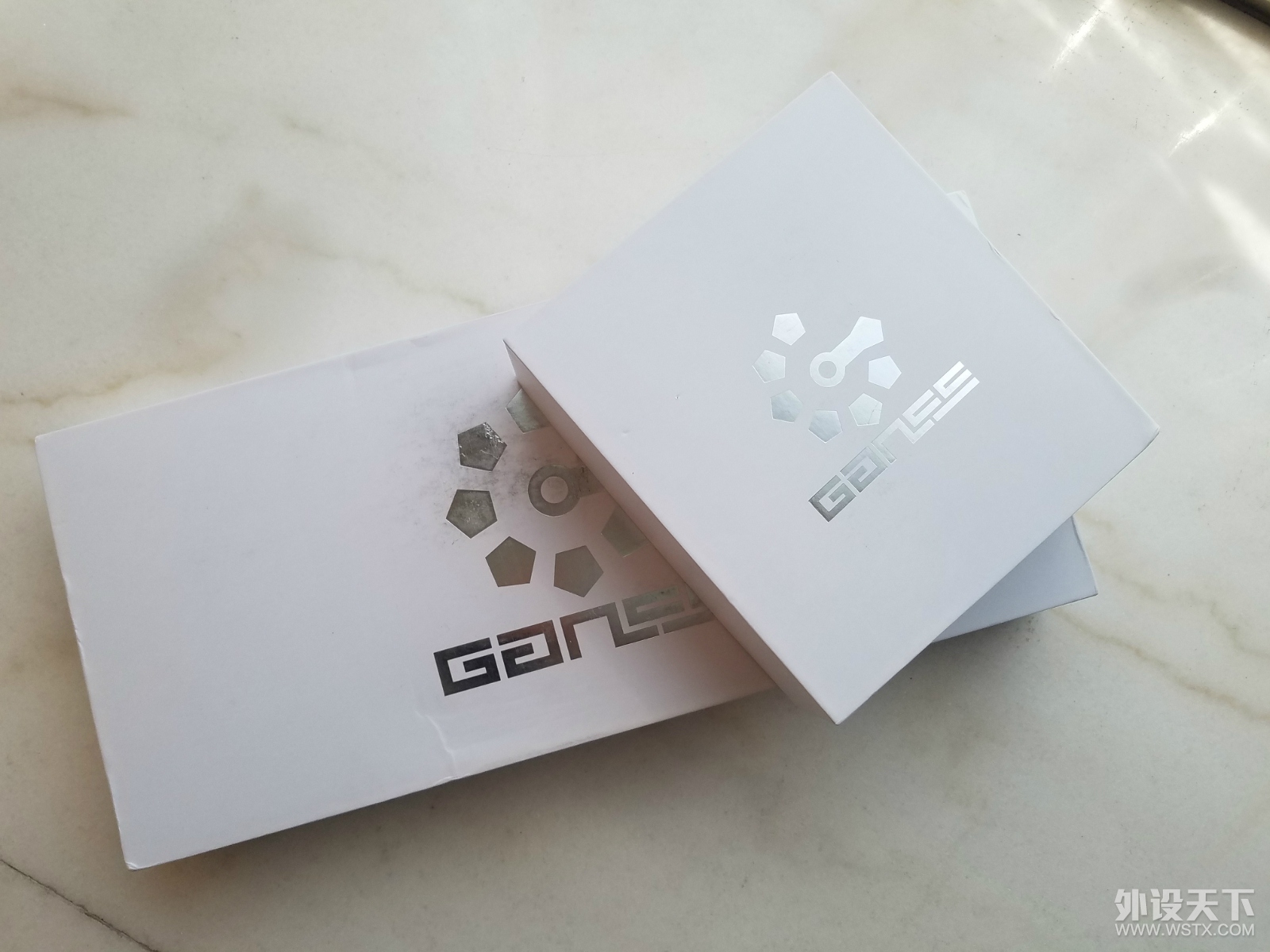 һδ󵨵ĳԡGANSS ALT 71