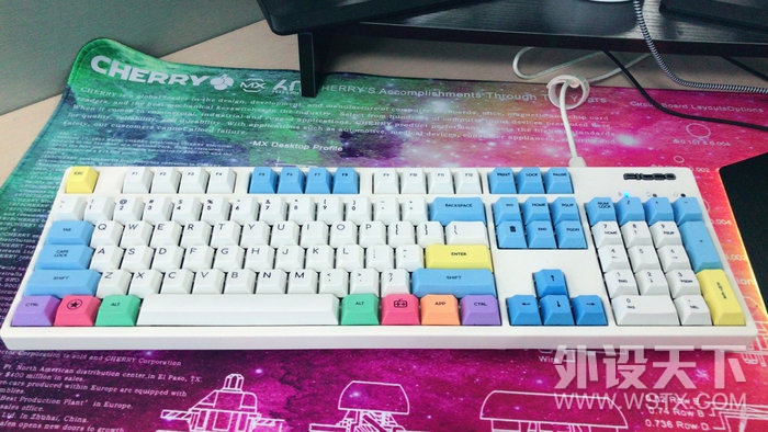 еʰļ¼۱