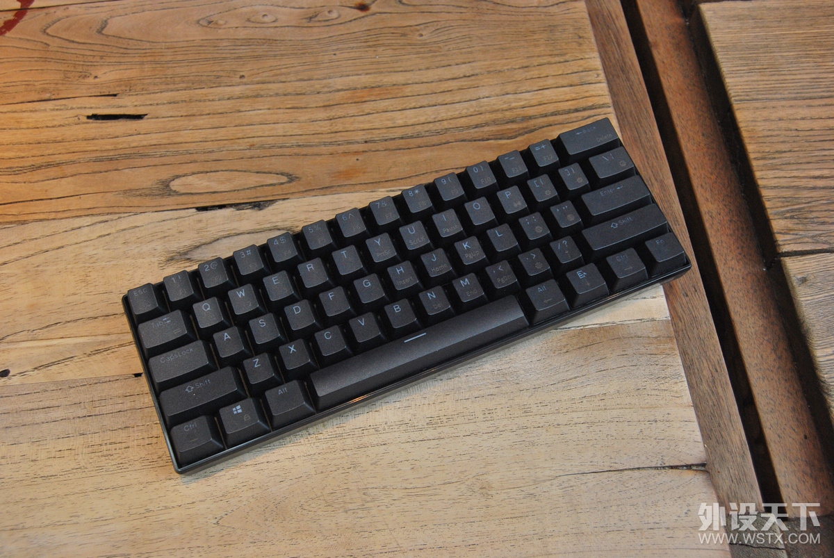 ȸСȫGANSS ALT61 RGB˫ģе