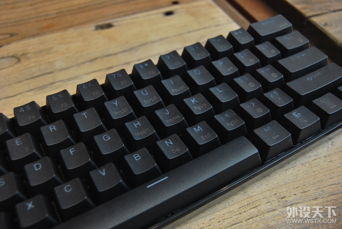 ȸСȫGANSS ALT61 RGB˫ģе