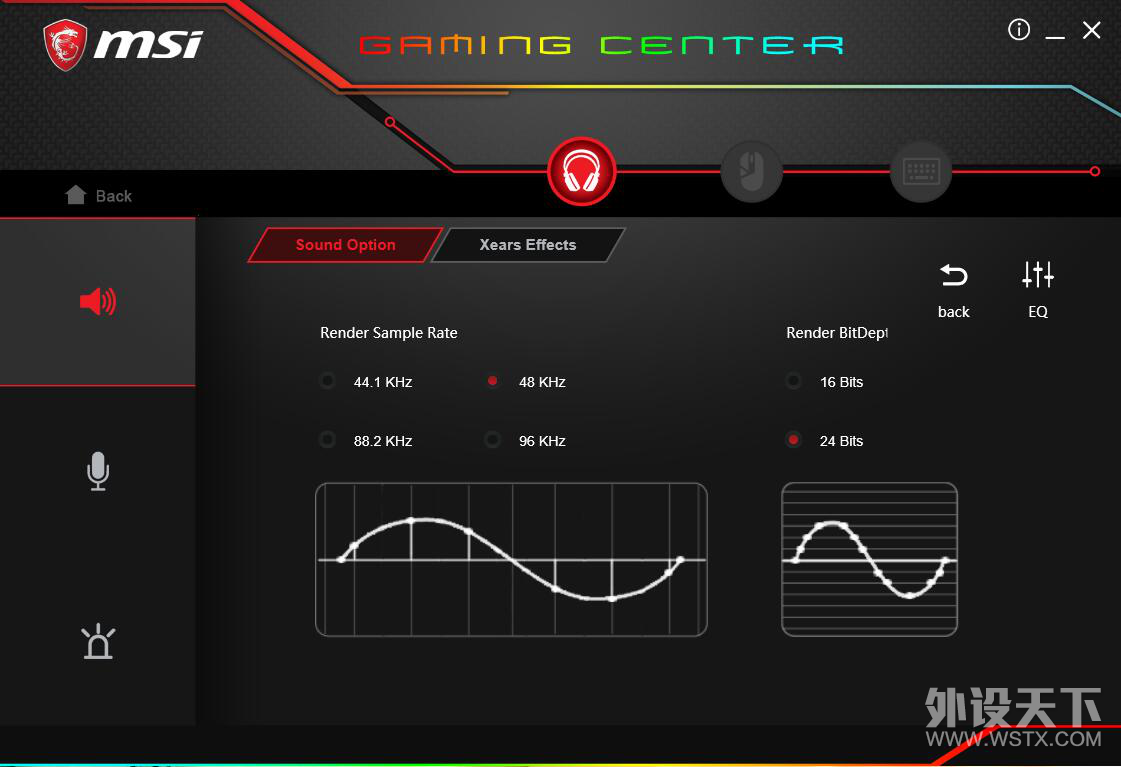 ǳԼô򵥣΢GH70羺