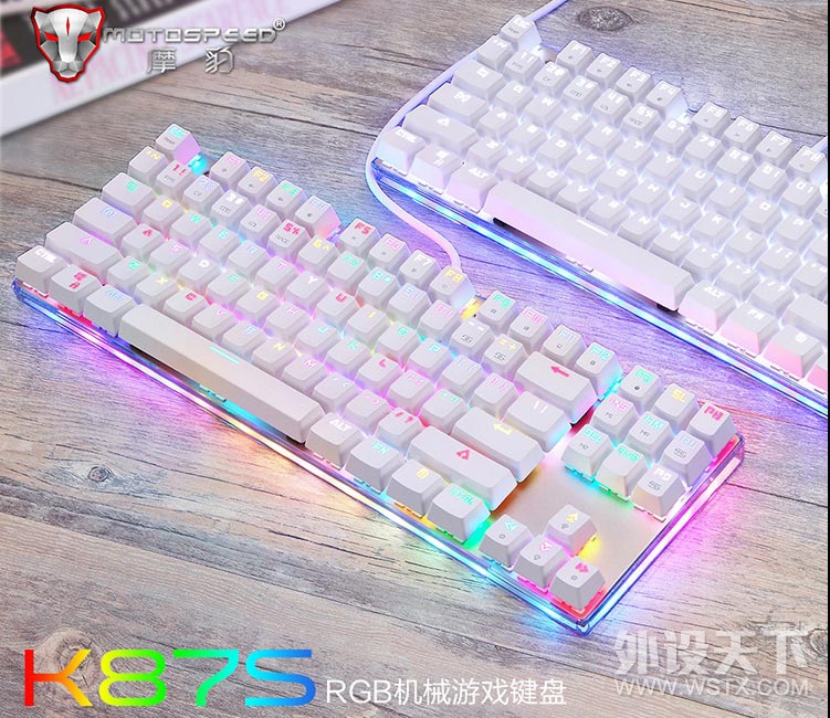 еֳ̲ߴôѡ60&80%100%̣