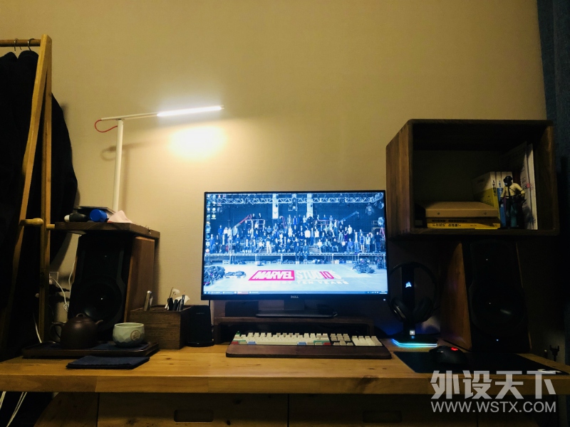 һη档