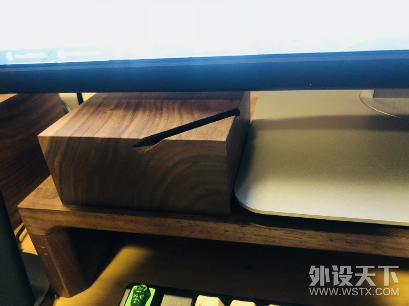 һη档