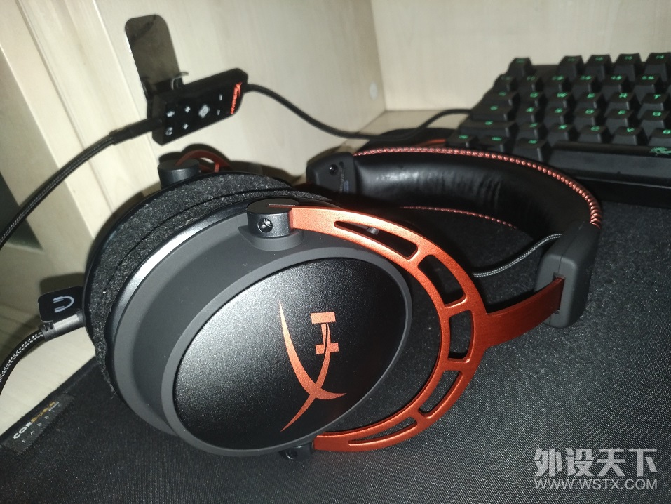 HyperX Alpha CLOUD 2ĶԱȸܷ