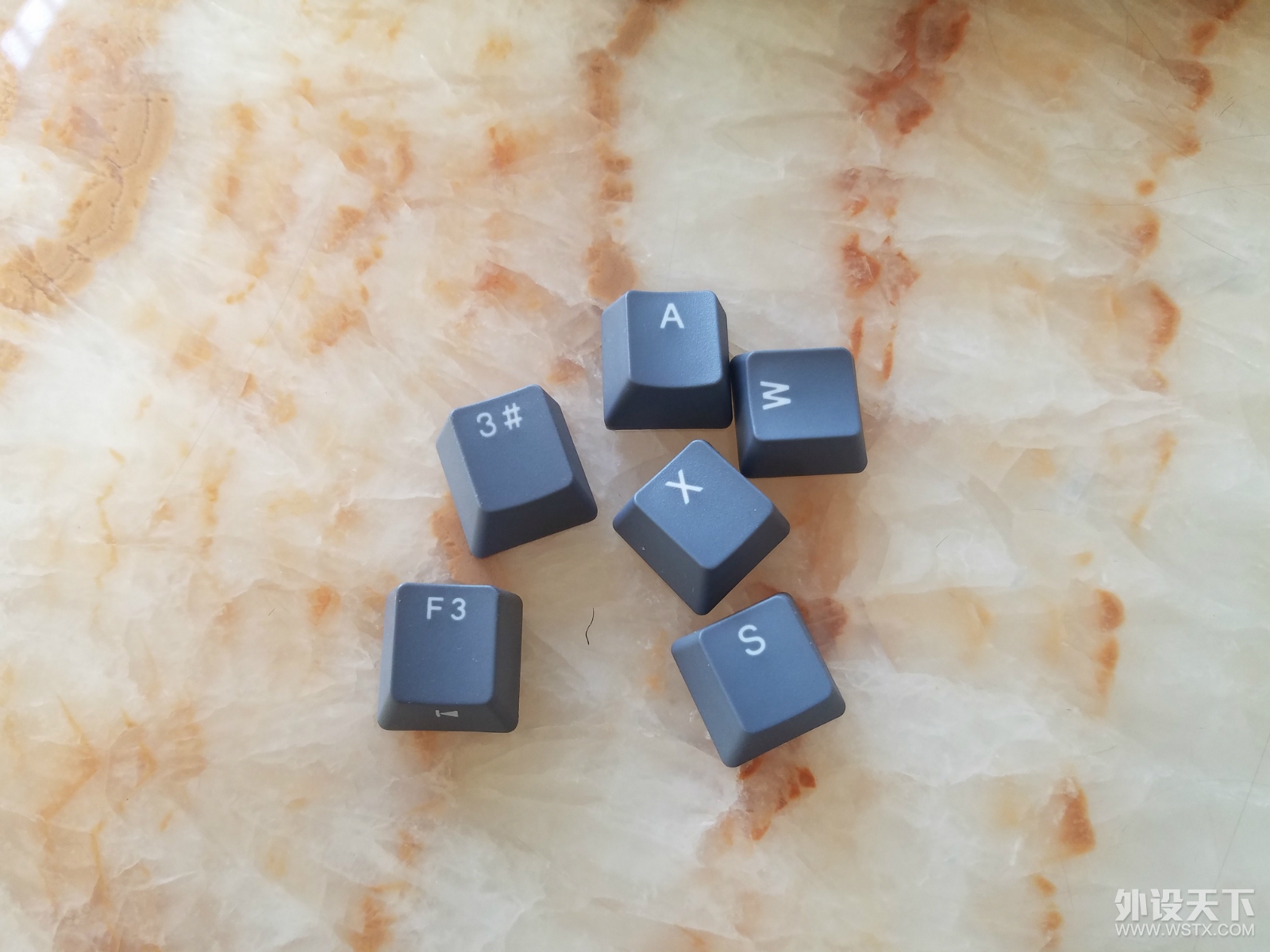 ù400-500ԪָõĻе̡٤K310