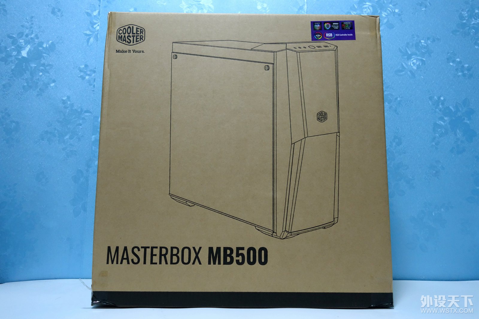 ���˸ֻ���������RGB���������������RGB�����װ��