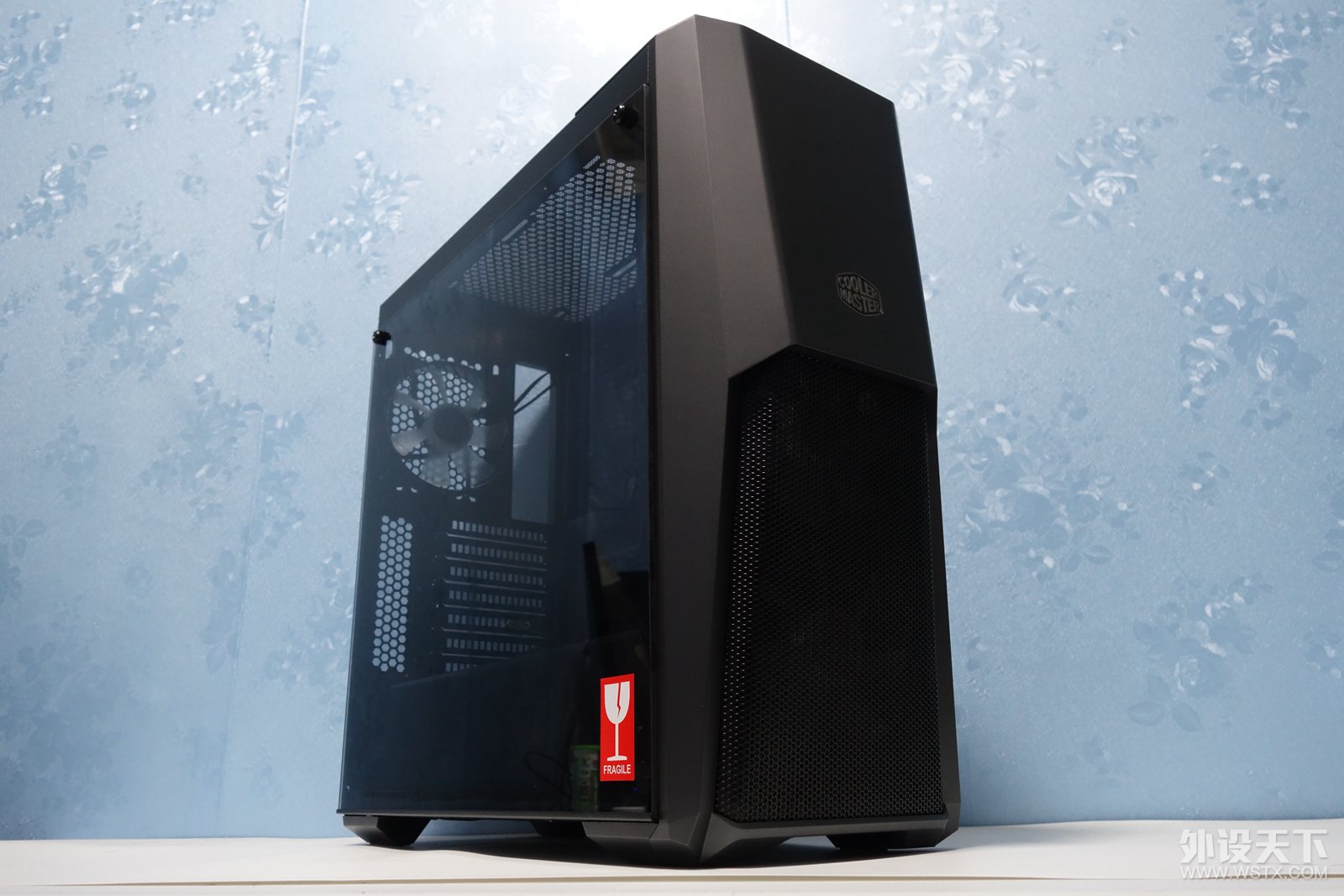 ���˸ֻ���������RGB���������������RGB�����װ��
