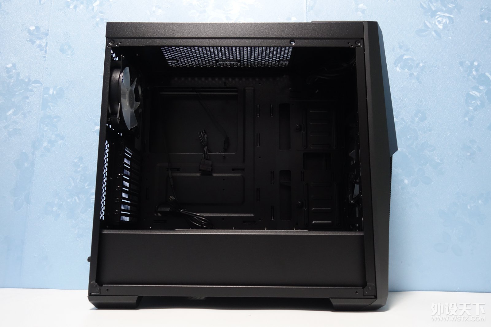 ���˸ֻ���������RGB���������������RGB�����װ��