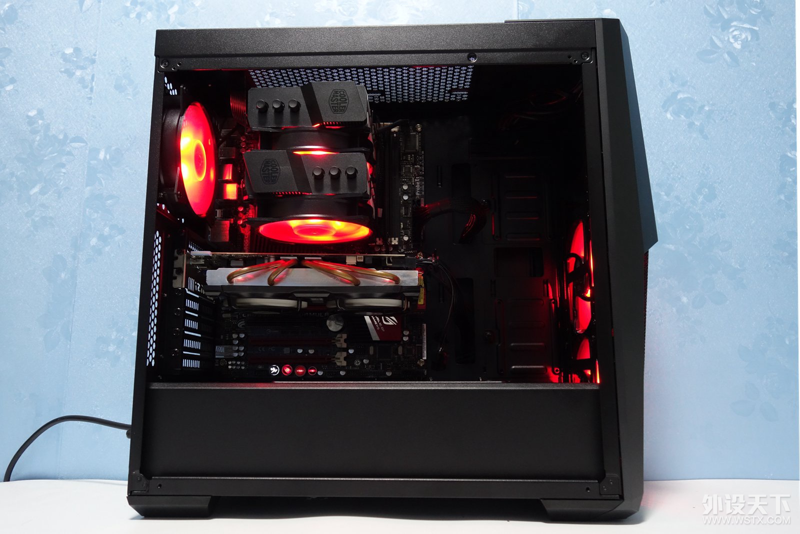 ���˸ֻ���������RGB���������������RGB�����װ��