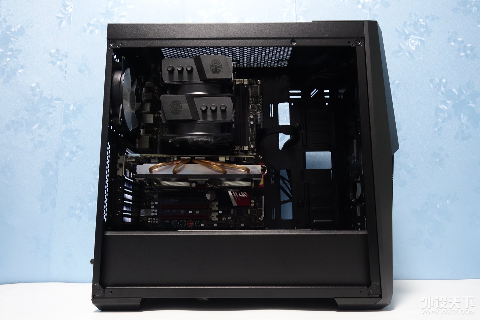 ���˸ֻ���������RGB���������������RGB�����װ��