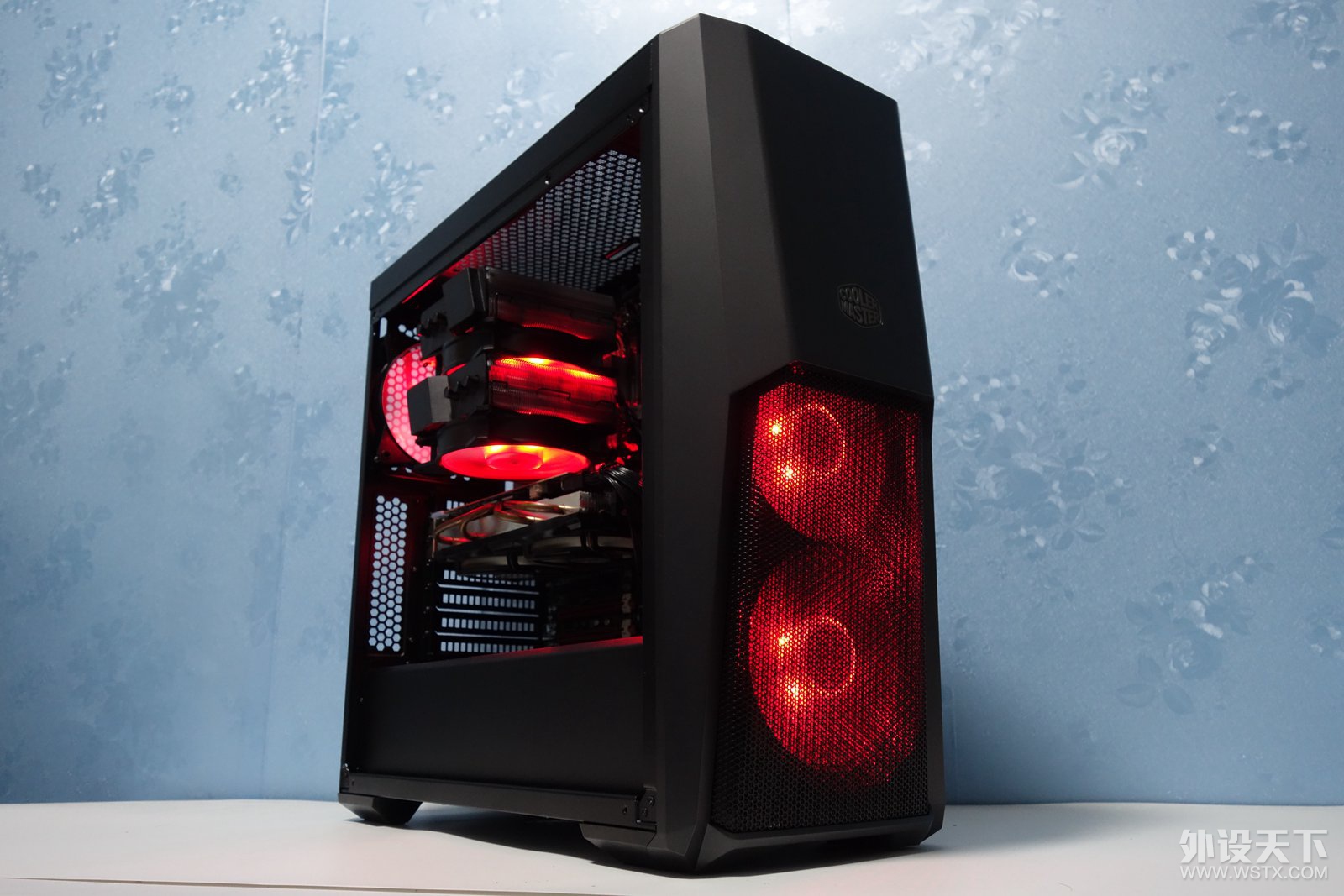 ���˸ֻ���������RGB���������������RGB�����װ��