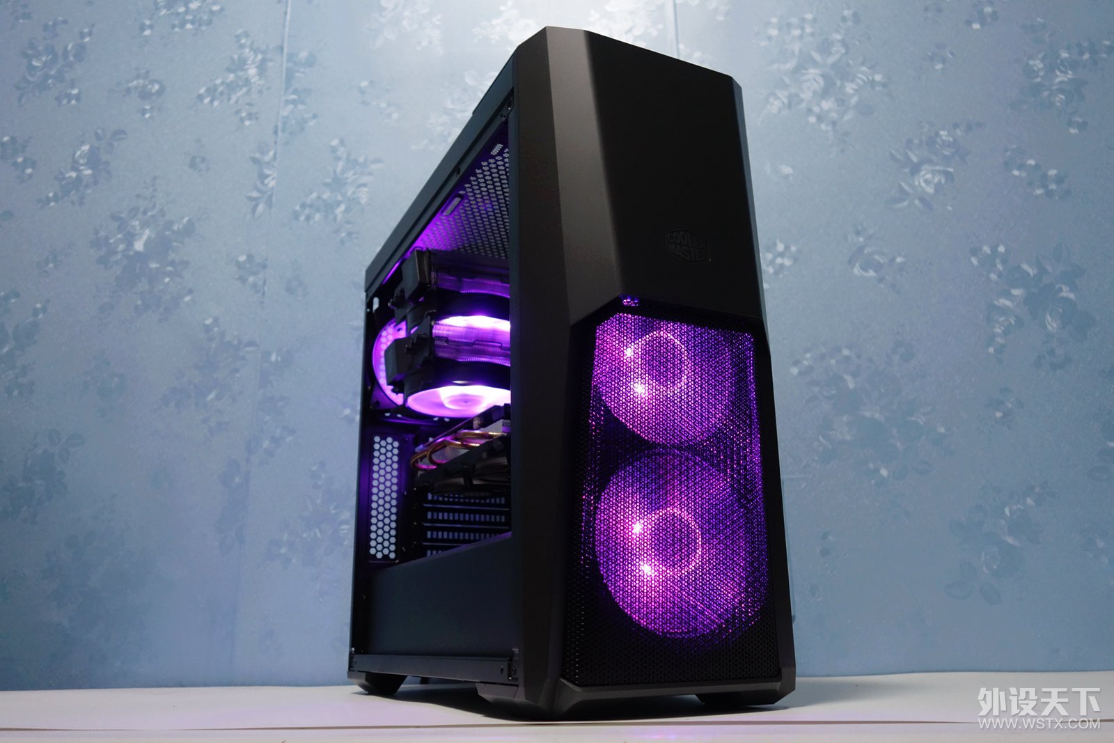 ���˸ֻ���������RGB���������������RGB�����װ��