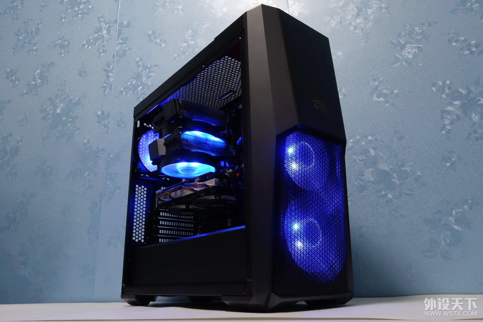 ���˸ֻ���������RGB���������������RGB�����װ��