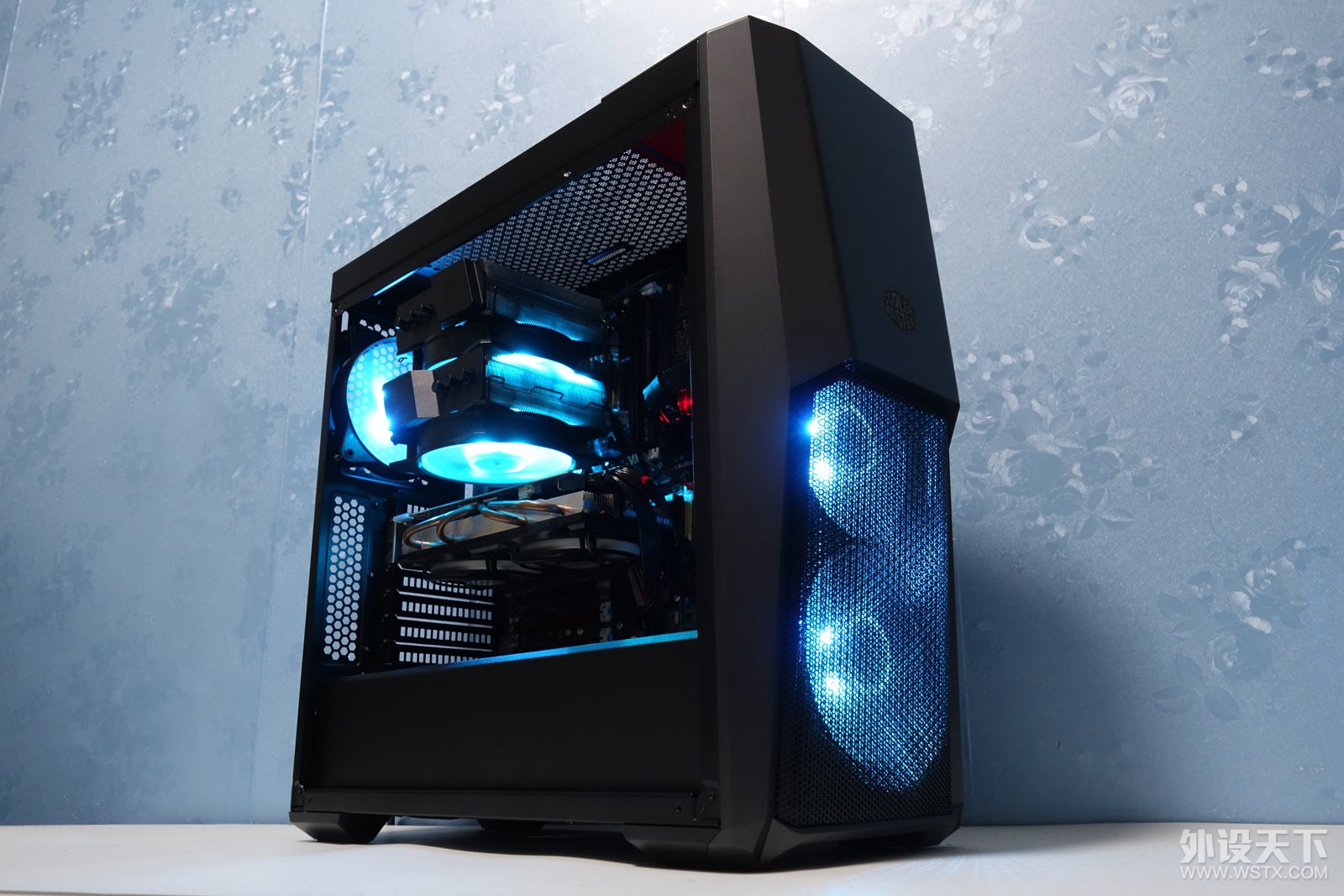 ���˸ֻ���������RGB���������������RGB�����װ��