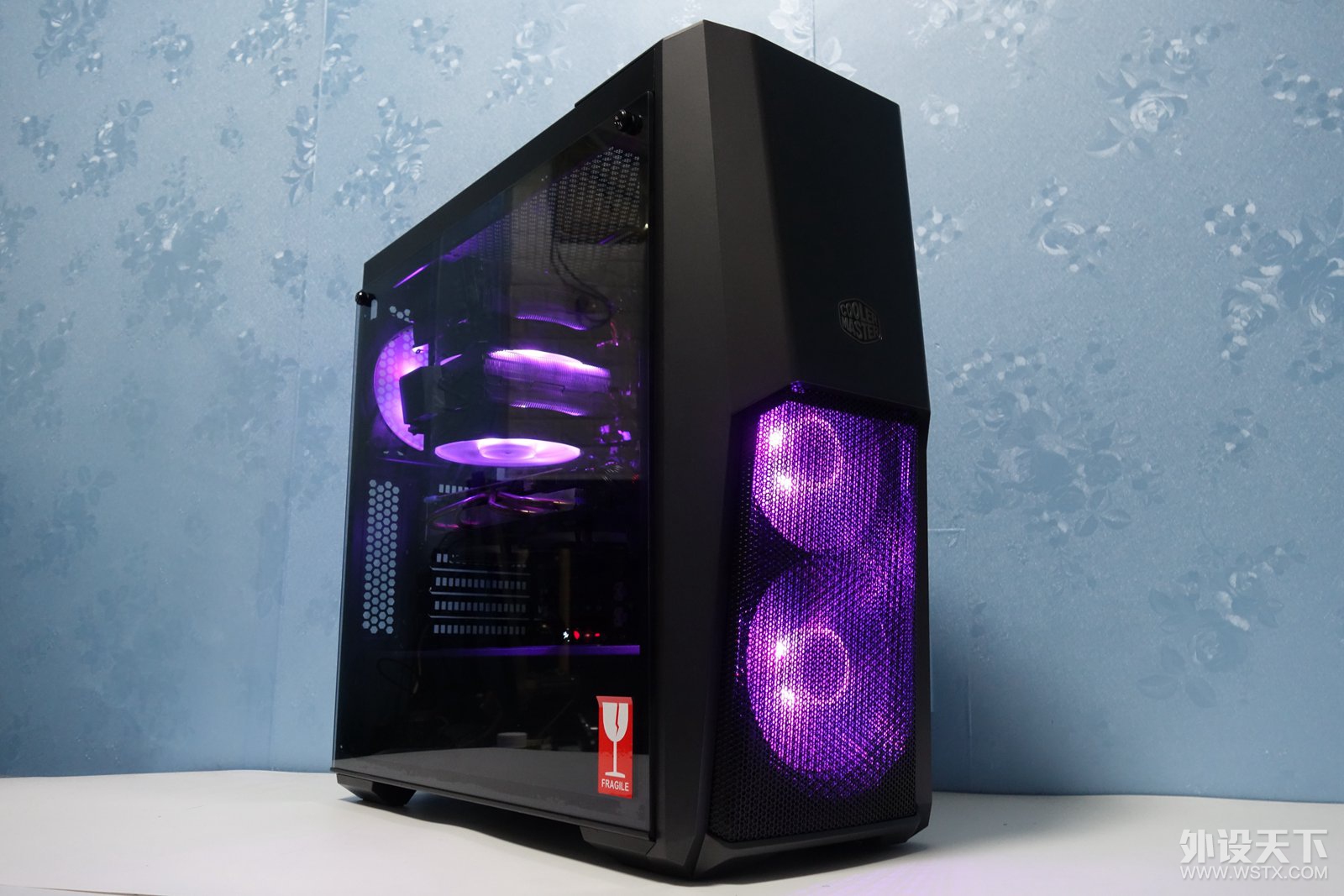 ���˸ֻ���������RGB���������������RGB�����װ��