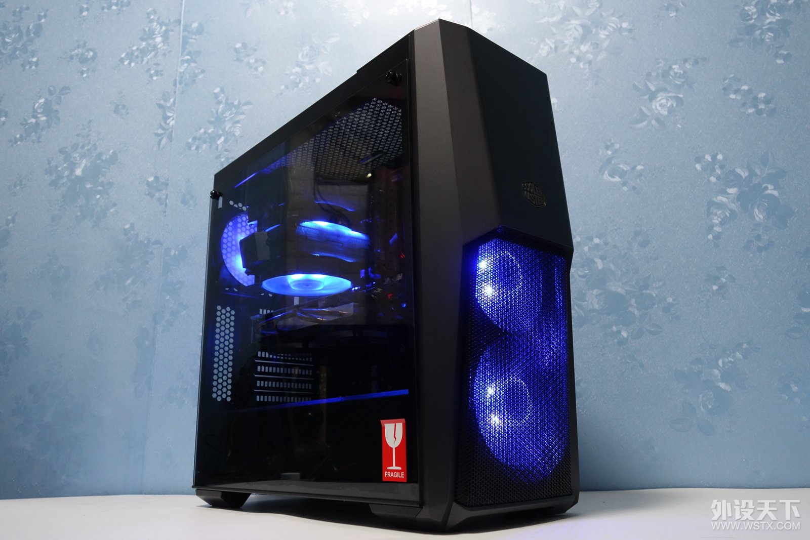���˸ֻ���������RGB���������������RGB�����װ��