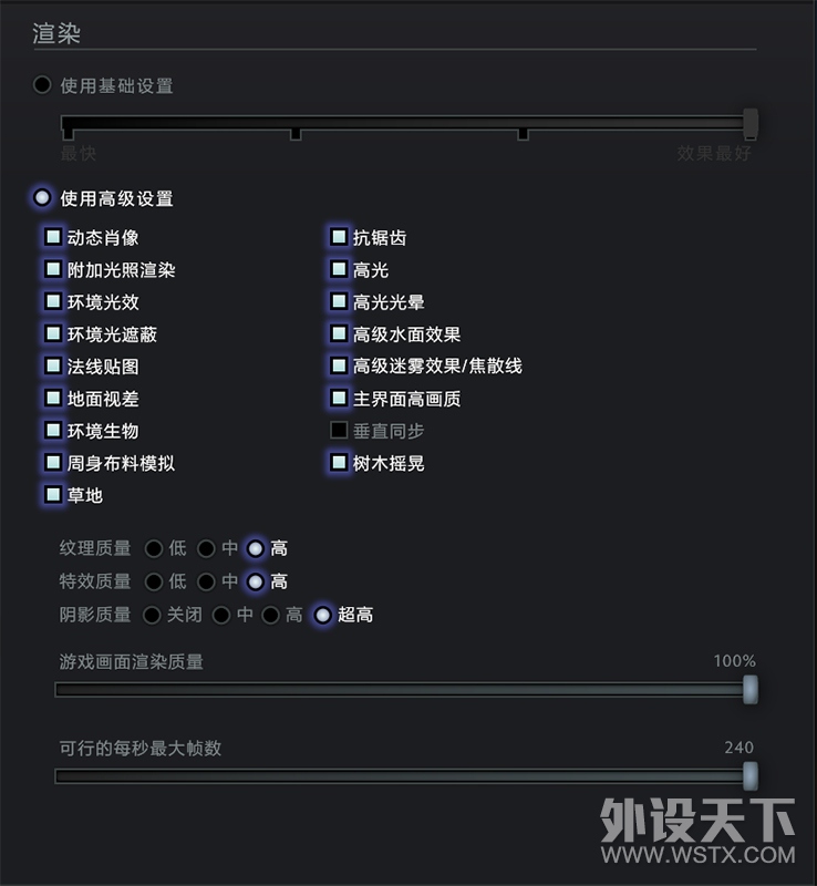 10ϵġTiǿǿ AMDNVIDIAļײ