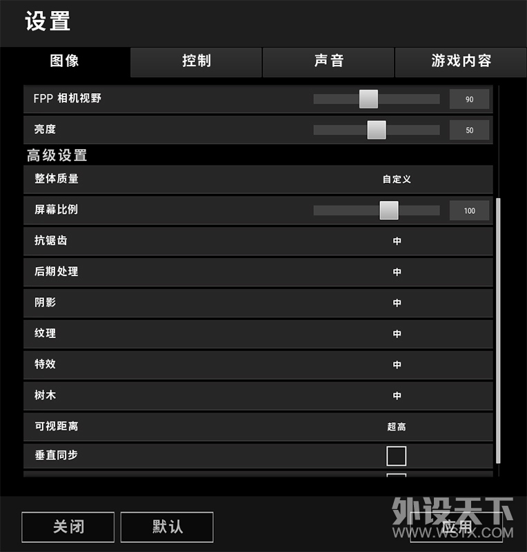 10系卡与的“Ti”的强强联手 AMD与NVIDIA的激情碰撞