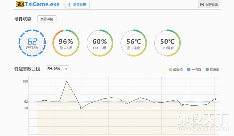 10系卡与的“Ti”的强强联手 AMD与NVIDIA的激情碰撞