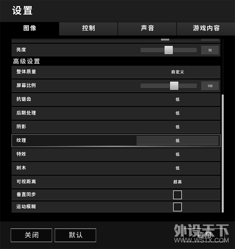 10系卡与的“Ti”的强强联手 AMD与NVIDIA的激情碰撞