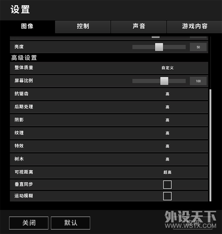 10系卡与的“Ti”的强强联手 AMD与NVIDIA的激情碰撞