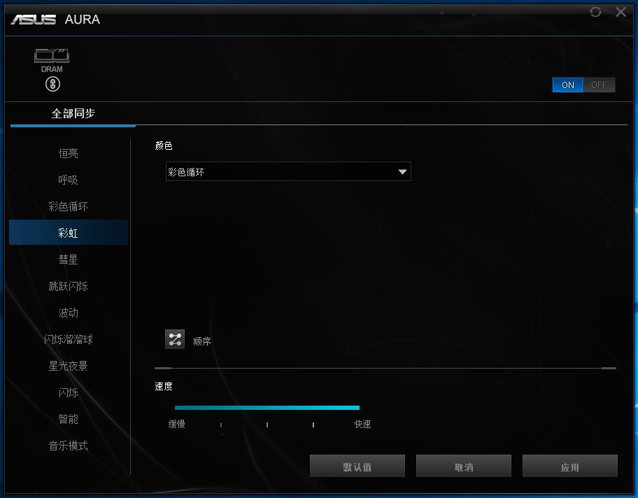 10系卡与的“Ti”的强强联手 AMD与NVIDIA的激情碰撞