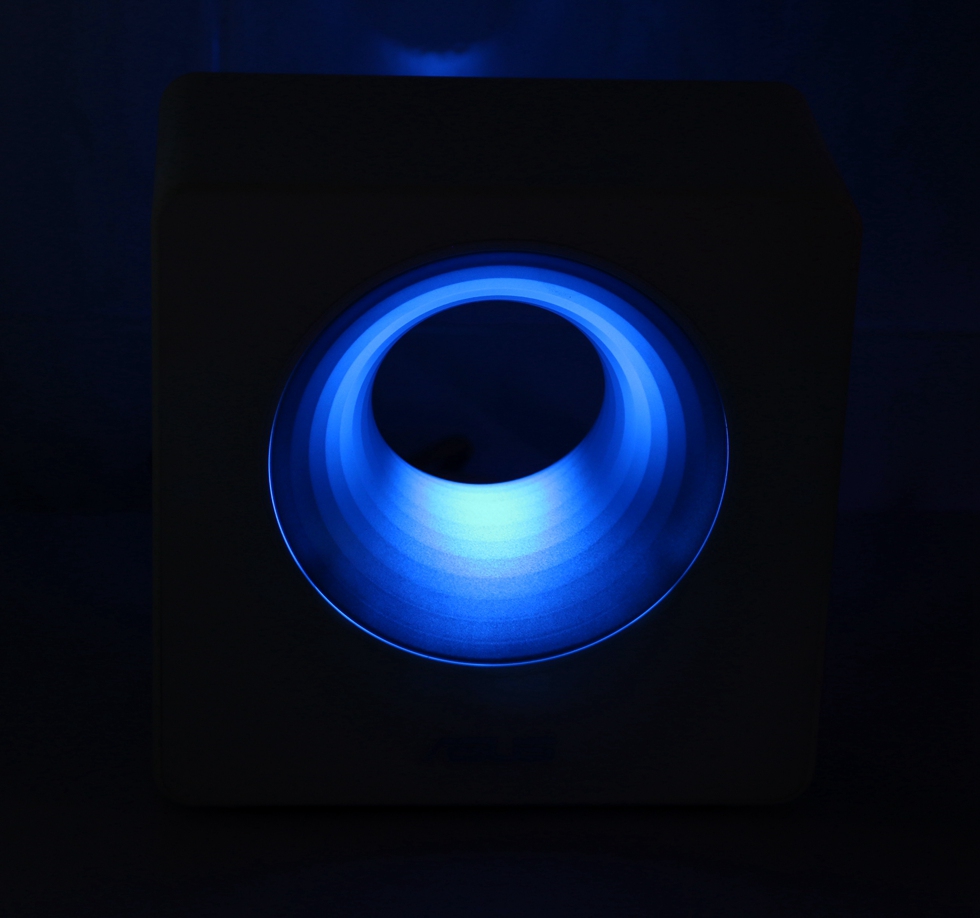 ���ԾӼ�·��֮��������˶Blue Cave