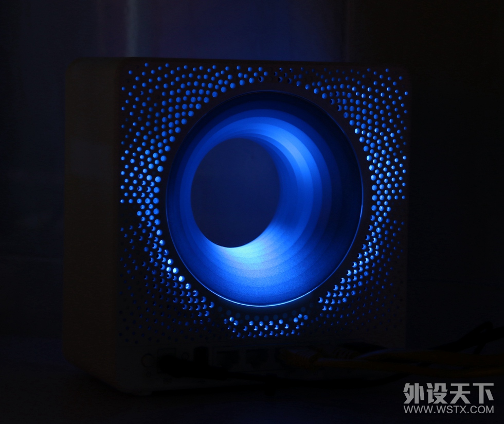 ���ԾӼ�·��֮��������˶Blue Cave