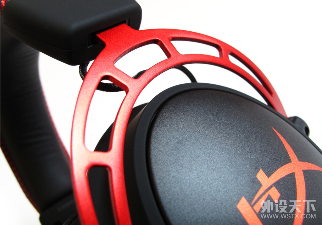 HyperX Cloud Alpha¿羺Ϸ